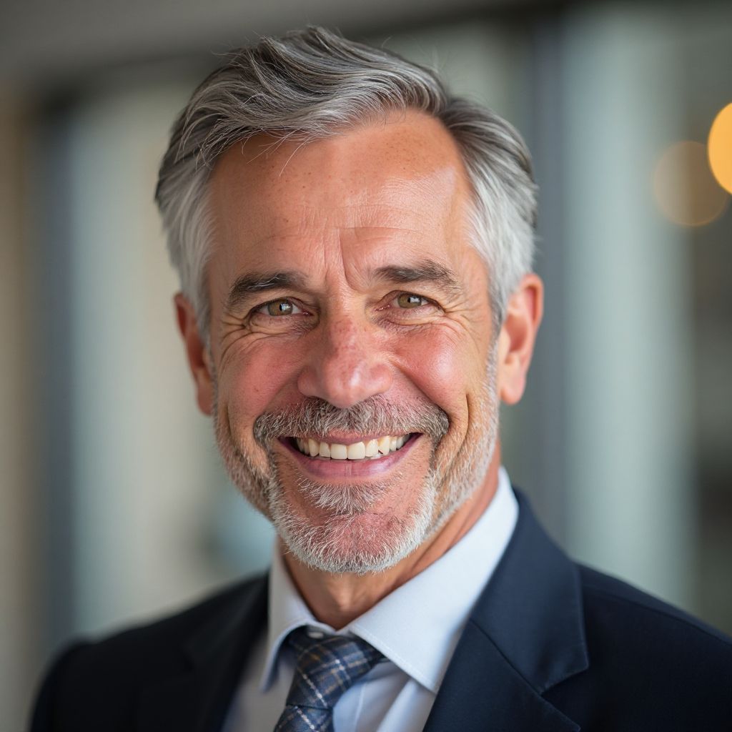 Daniel R.